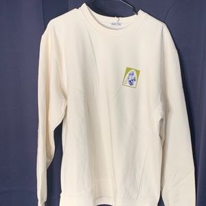 Katin CrewNeck
